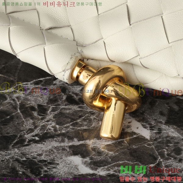 ���װ�����Ÿ  �̴� �ֽ�Ƽ�� ����� 796378-501