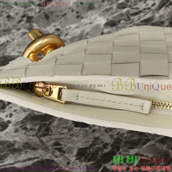 ���װ�����Ÿ  �̴� �ֽ�Ƽ�� ����� 796378-501