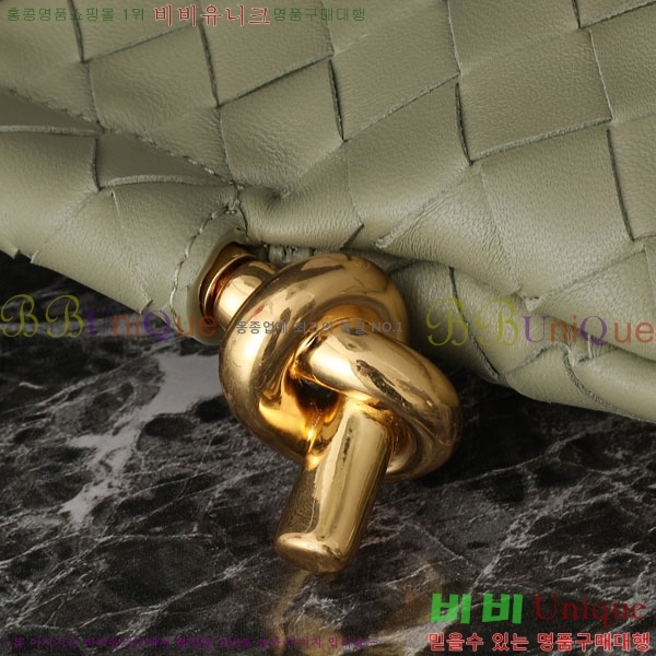 ���װ�����Ÿ  �̴� �ֽ�Ƽ�� ����� 796378-505