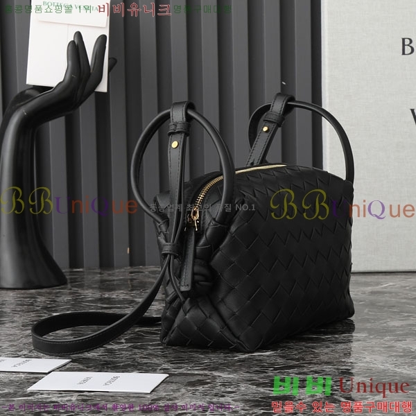 ���װ�����Ÿ ���� ���� ũ�ν��� 796615-501