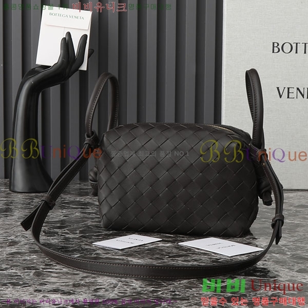 ���װ�����Ÿ ���� ���� ũ�ν��� 796615-504