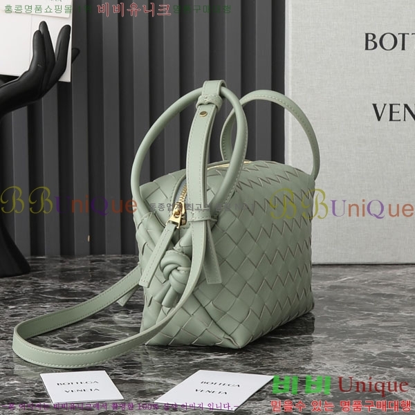 ���װ�����Ÿ ���� ���� ũ�ν��� 796615-502