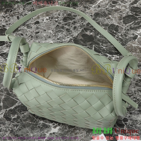 ���װ�����Ÿ ���� ���� ũ�ν��� 796615-502