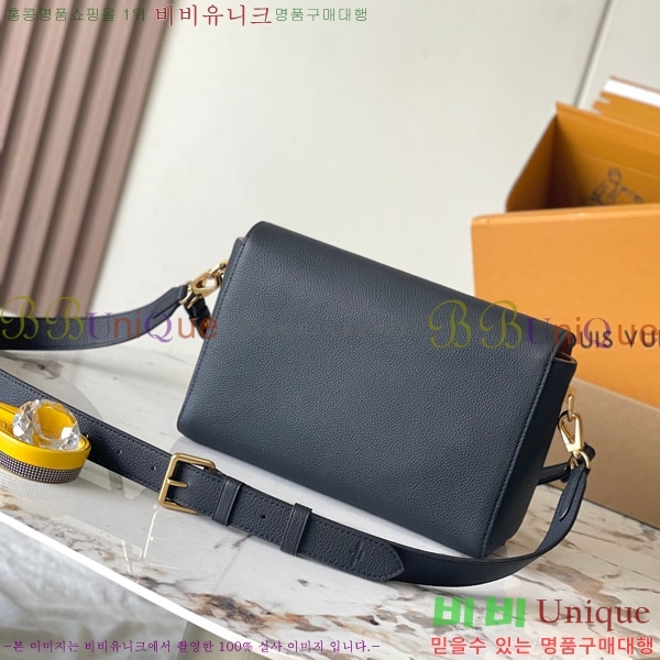 #���̺��� ����Ʈ Ʈ����Ʈ ����� M25359-501