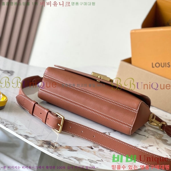 #���̺��� ����Ʈ Ʈ����Ʈ ����� M25359-502