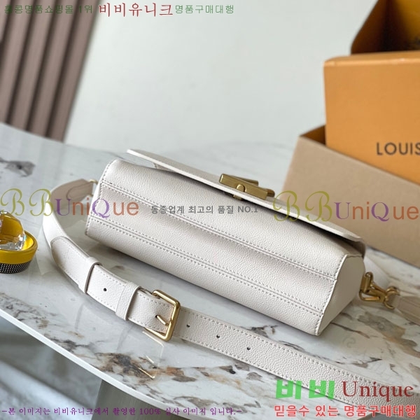 #���̺��� ����Ʈ Ʈ����Ʈ ����� M25359-503