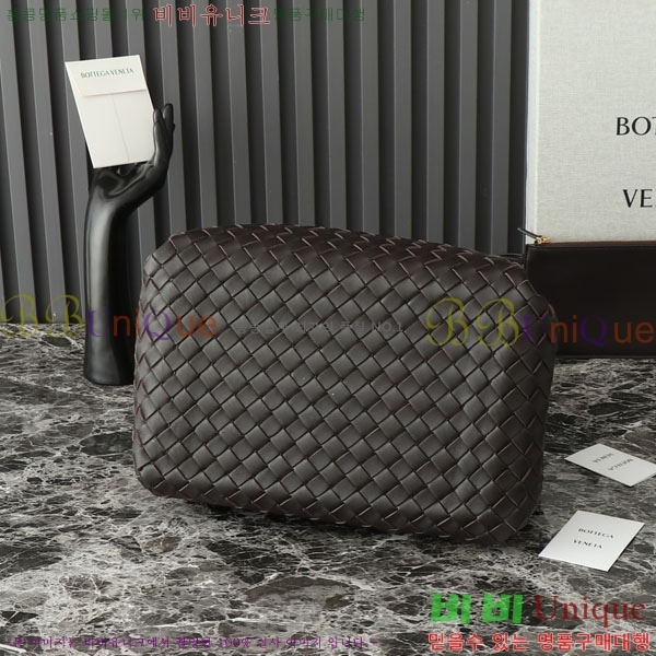 ���װ�����Ÿ ���� �Ķ�Ʈ 796571-1002