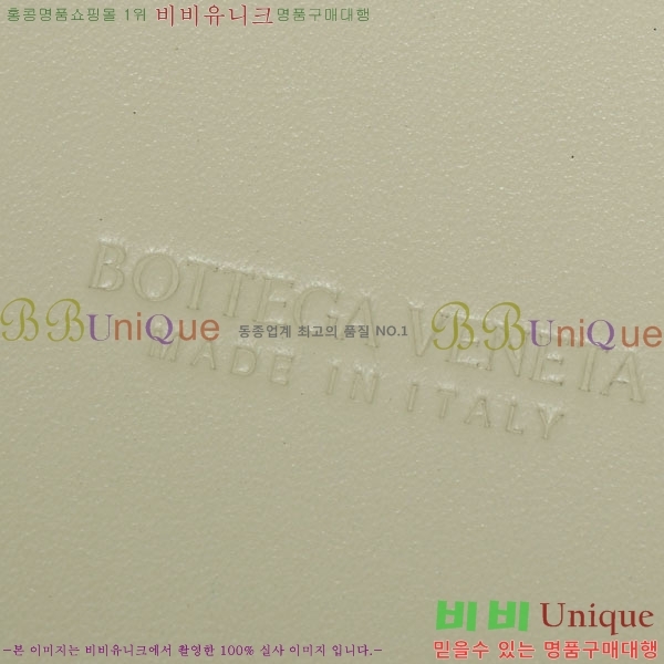 ���װ�����Ÿ ���� �Ķ�Ʈ 796571-1004