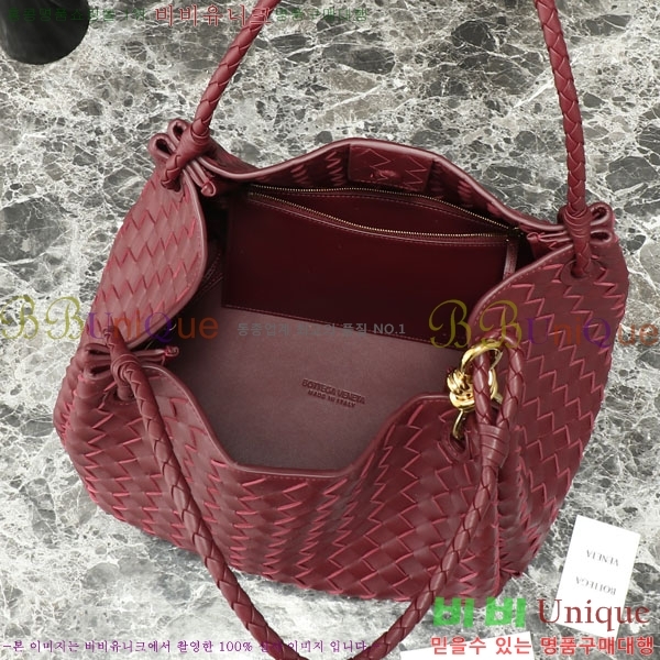 ���װ�����Ÿ ���� �Ķ�Ʈ 796571-1005