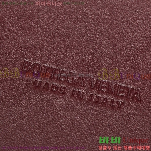 ���װ�����Ÿ ���� �Ķ�Ʈ 796571-1005