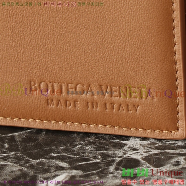 ���װ�����Ÿ ���� �Ķ�Ʈ 796571-1006