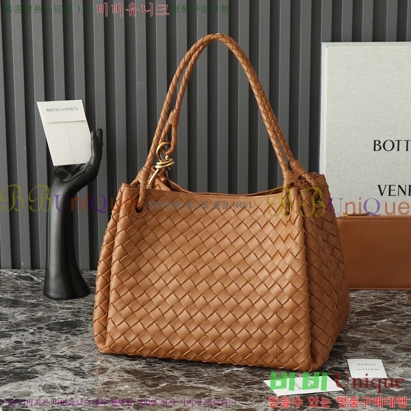 ���װ�����Ÿ ���� �Ķ�Ʈ 796571-1006