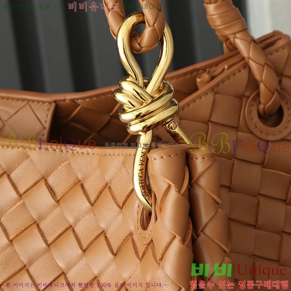 ���װ�����Ÿ ���� �Ķ�Ʈ 796571-1006