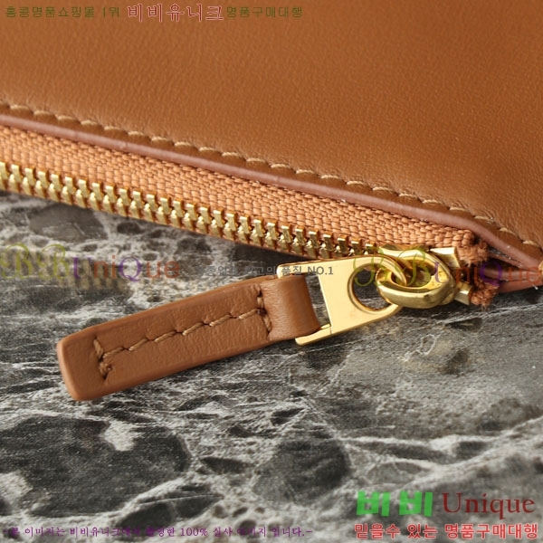 ���װ�����Ÿ ���� �Ķ�Ʈ 796571-1006