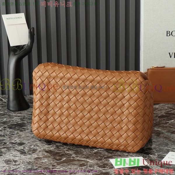 ���װ�����Ÿ ���� �Ķ�Ʈ 796571-1006