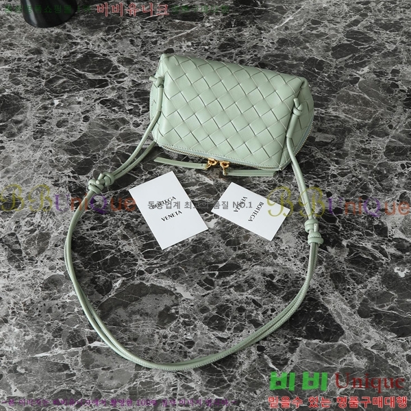 ���װ�����Ÿ ��Ʈ��ġ���� �ܼ�Ʈ �Ŀ�ġ 794258-604