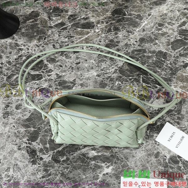 ���װ�����Ÿ ��Ʈ��ġ���� �ܼ�Ʈ �Ŀ�ġ 794258-604