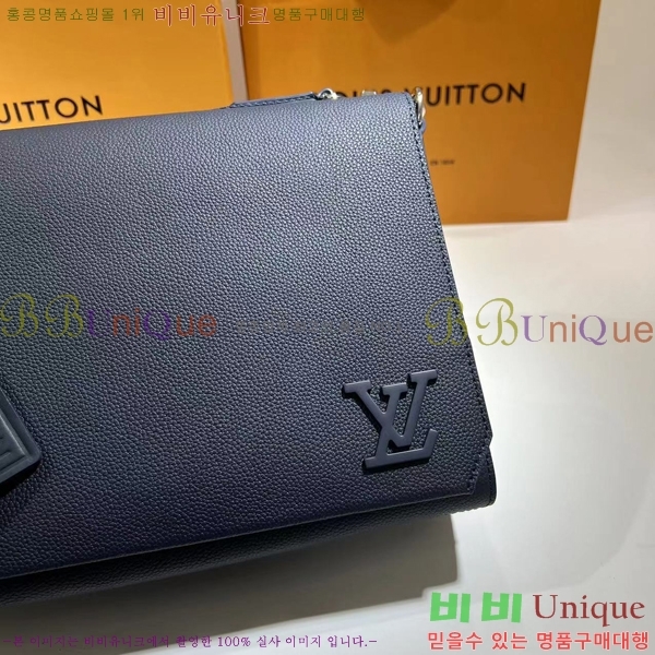 #���̺��� ����ũ���� �޽��� M21363-100