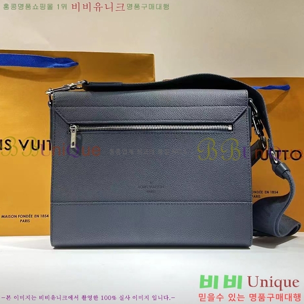 #���̺��� ����ũ���� �޽��� M21363-100