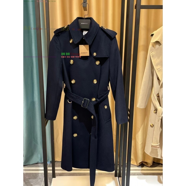 ���� ������ ĳ�ù̾� ��Ʈ 170BU249229-1