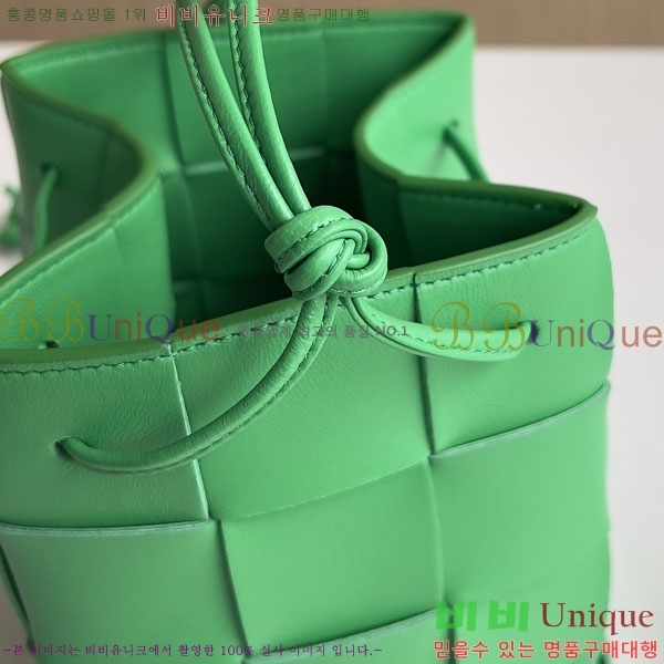 #���װ�����Ÿ ���� ī��Ʈ ��Ŷ �� 680218-471