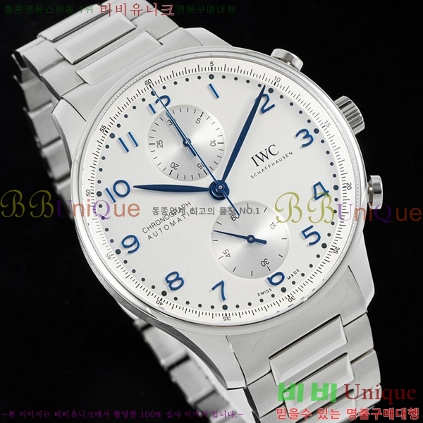 ���̴������� �����ƽ �ð� IW371617-100