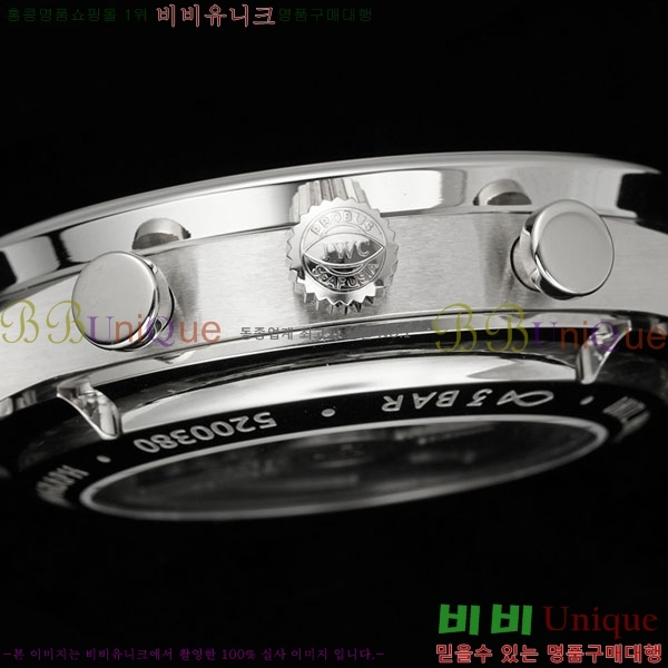 ���̴������� �����ƽ �ð� IW371617-100