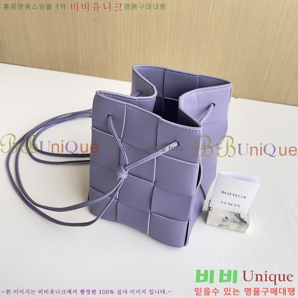 #���װ�����Ÿ ���� ī��Ʈ ��Ŷ �� 680218-472