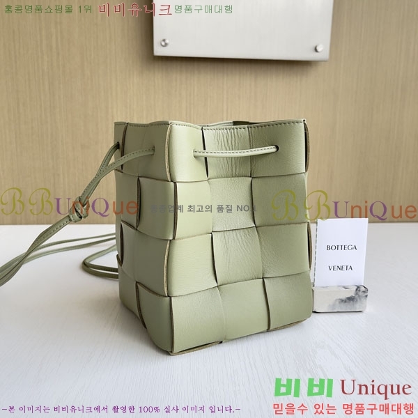 #���װ�����Ÿ ���� ī��Ʈ ��Ŷ �� 680218-476