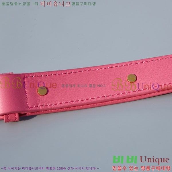 ���װ�����Ÿ ��Ʈ��ġ���� ī��Ʈ �� 7090-2