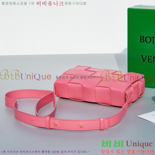 ���װ�����Ÿ ��Ʈ��ġ���� ī��Ʈ �� 7090-2