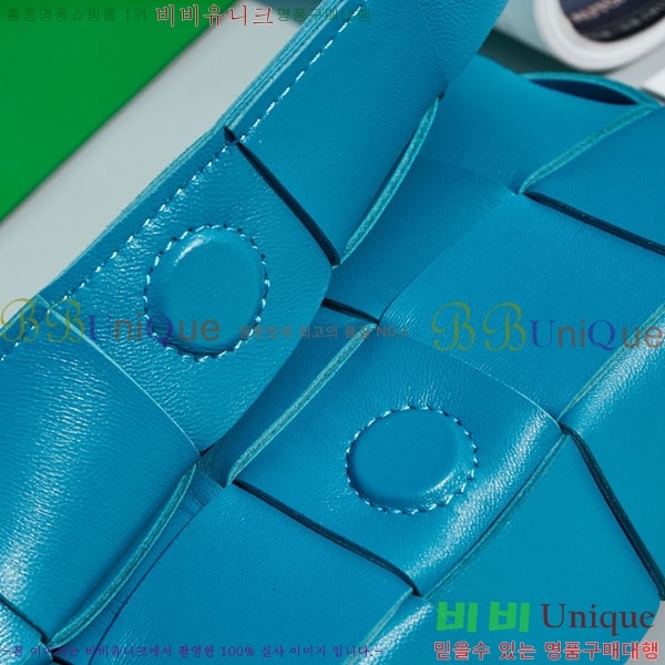 ���װ�����Ÿ ��Ʈ��ġ���� ī��Ʈ �� 7090-3