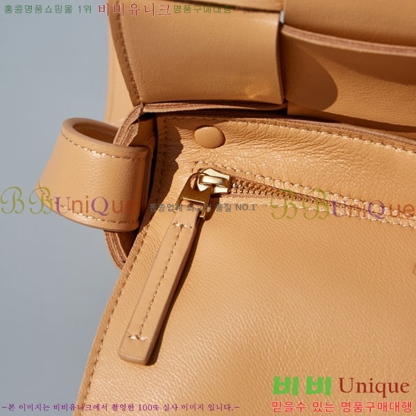 ���װ�����Ÿ ��Ʈ��ġ���� ī��Ʈ �� 7090-5