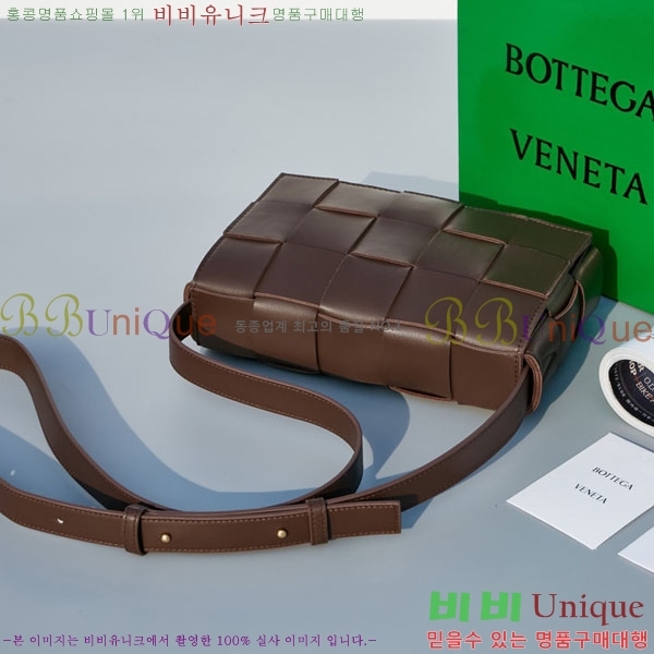 ���װ�����Ÿ ��Ʈ��ġ���� ī��Ʈ �� 7090-8