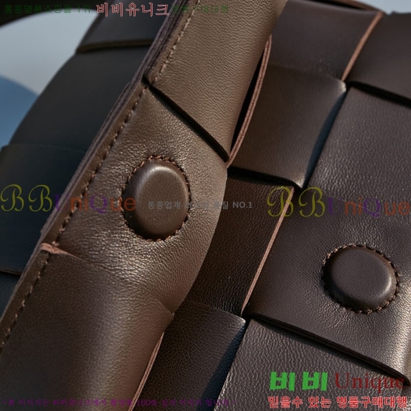 ���װ�����Ÿ ��Ʈ��ġ���� ī��Ʈ �� 7090-8