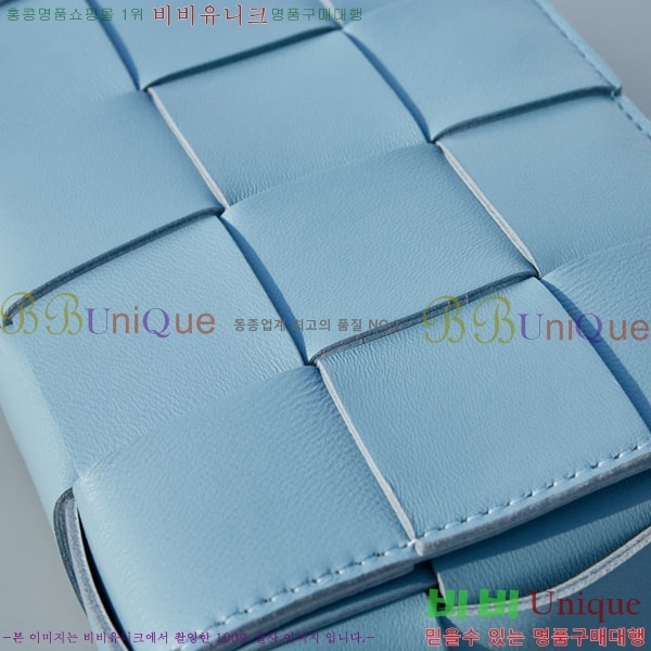 ���װ�����Ÿ ��Ʈ��ġ���� ī��Ʈ �� 7090-9