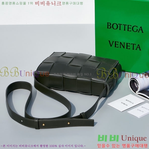 ���װ�����Ÿ ��Ʈ��ġ���� ī��Ʈ �� 7090-12