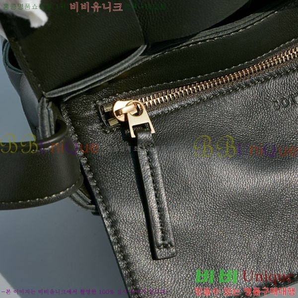 ���װ�����Ÿ ��Ʈ��ġ���� ī��Ʈ �� 7090-12