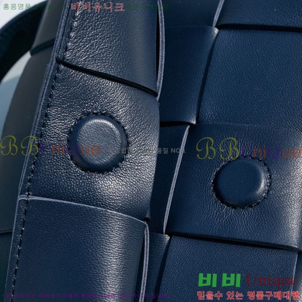 ���װ�����Ÿ ��Ʈ��ġ���� ī��Ʈ �� 7090-14