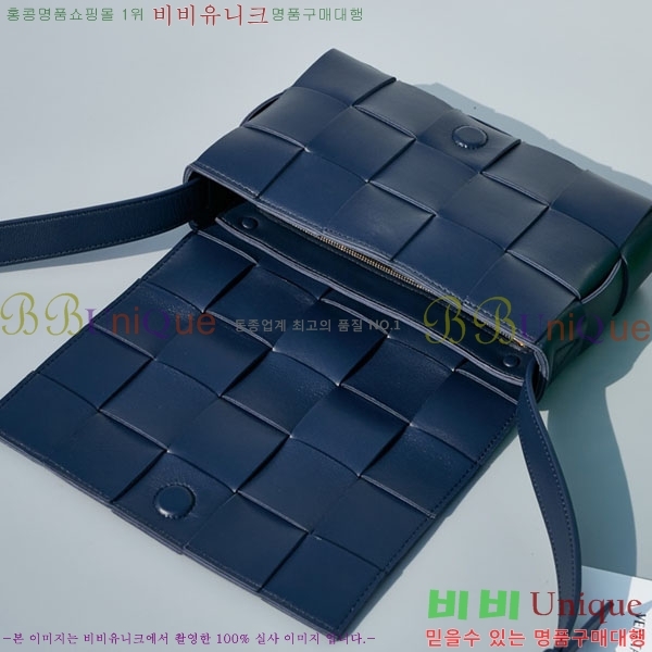 ���װ�����Ÿ ��Ʈ��ġ���� ī��Ʈ �� 7090-14