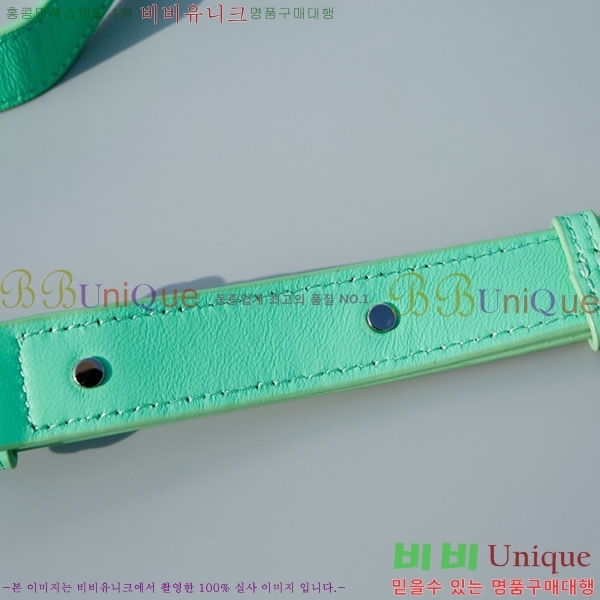 ���װ�����Ÿ ��Ʈ��ġ���� ī��Ʈ �� 7090-15