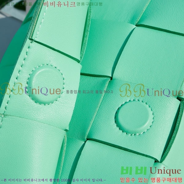 ���װ�����Ÿ ��Ʈ��ġ���� ī��Ʈ �� 7090-15