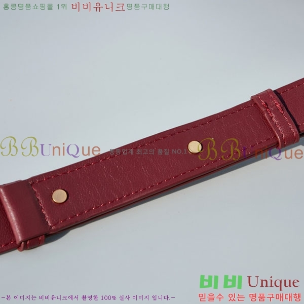 ���װ�����Ÿ ��Ʈ��ġ���� ī��Ʈ �� 7090-16