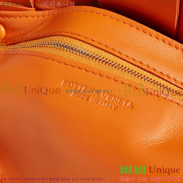 ���װ�����Ÿ ��Ʈ��ġ���� ī��Ʈ �� 7090-17