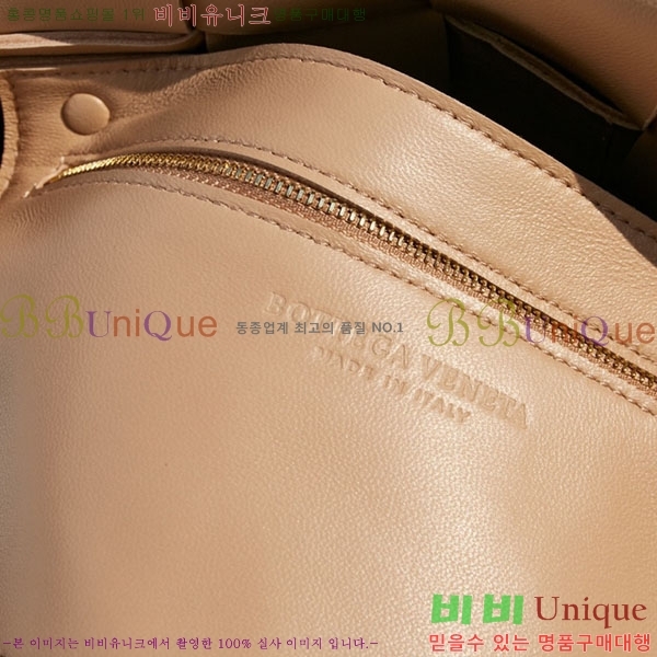 ���װ�����Ÿ ��Ʈ��ġ���� ī��Ʈ �� 7090-18