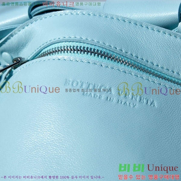 ���װ�����Ÿ ��Ʈ��ġ���� ī��Ʈ �� 7090-20