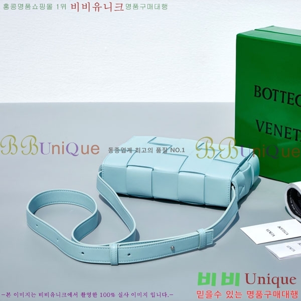 ���װ�����Ÿ ��Ʈ��ġ���� ī��Ʈ �� 7090-20