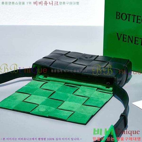 ���װ�����Ÿ ��Ʈ��ġ���� ī��Ʈ �� 7080-2