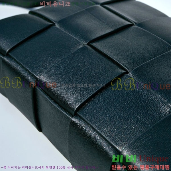 ���װ�����Ÿ ��Ʈ��ġ���� ī��Ʈ �� 7080-2