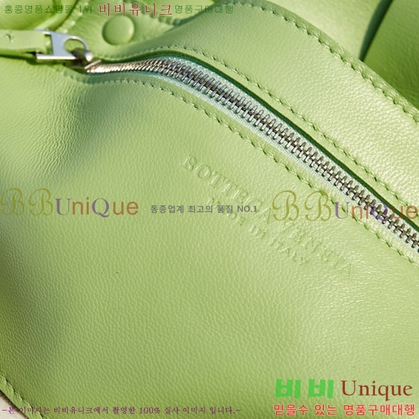 ���װ�����Ÿ ��Ʈ��ġ���� ī��Ʈ �� 7090-21